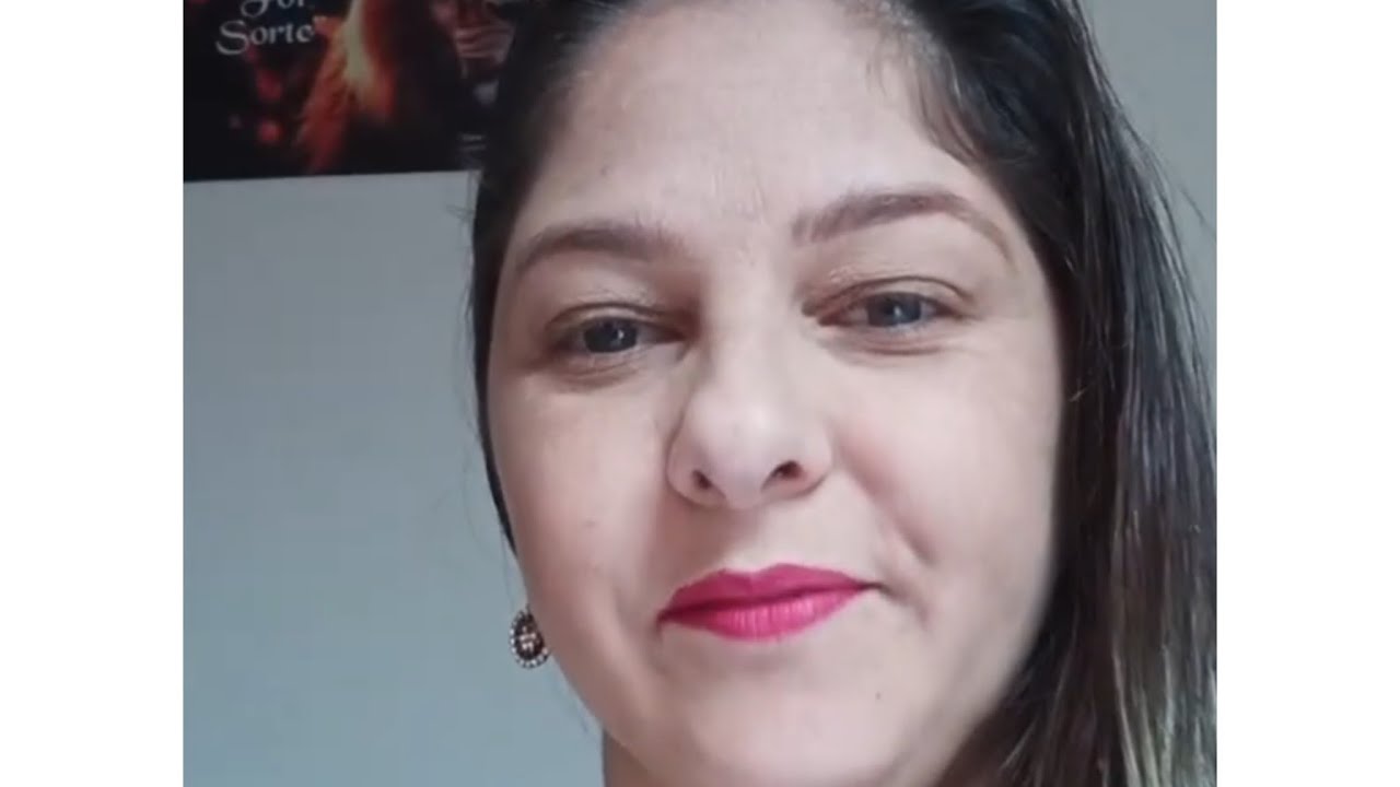Abertura de caixa da Jequiti episódio 01/2026