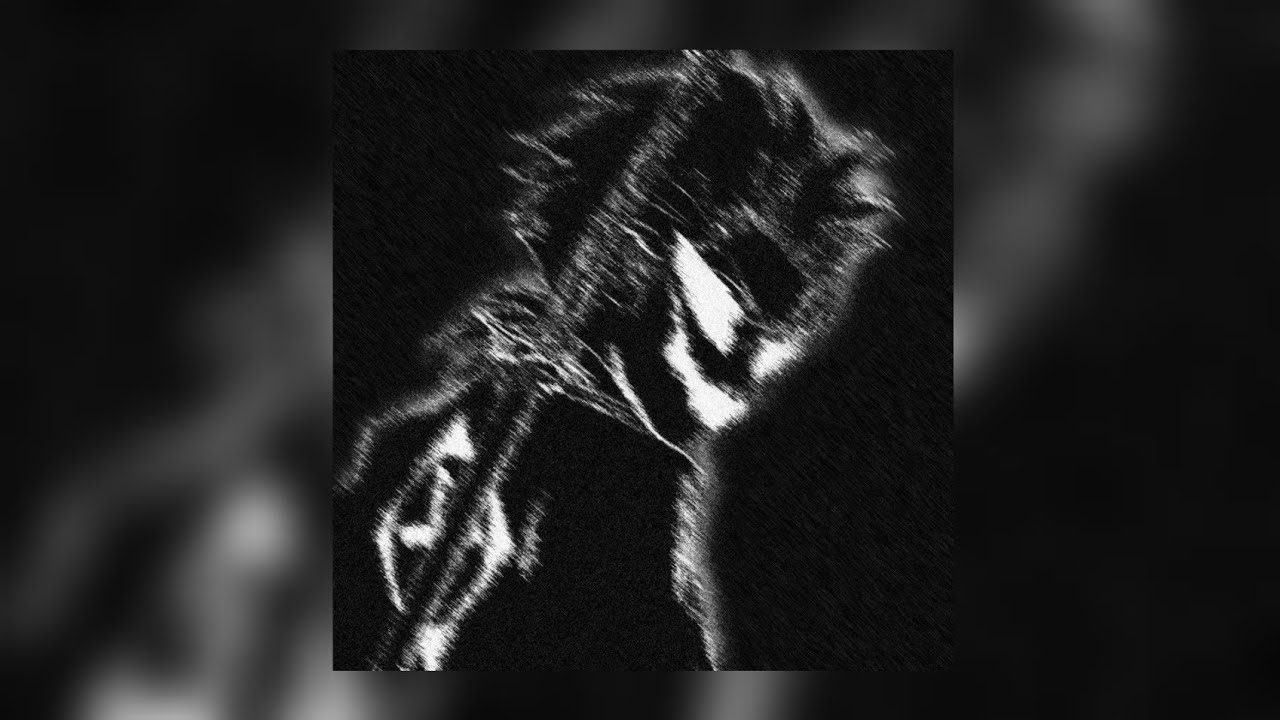 KSLV - Ambush (slowed-reverb)