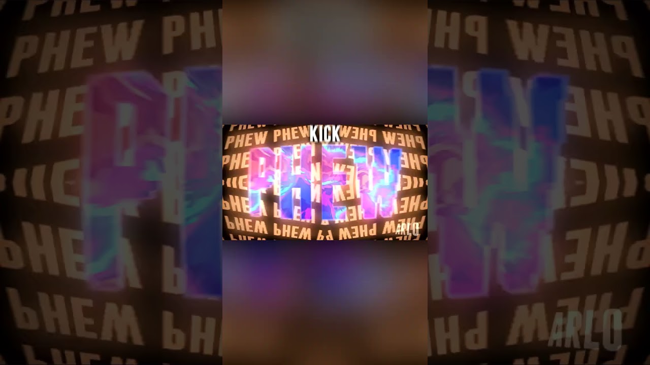 Spag Heddy - It's Me [Lyric Short]