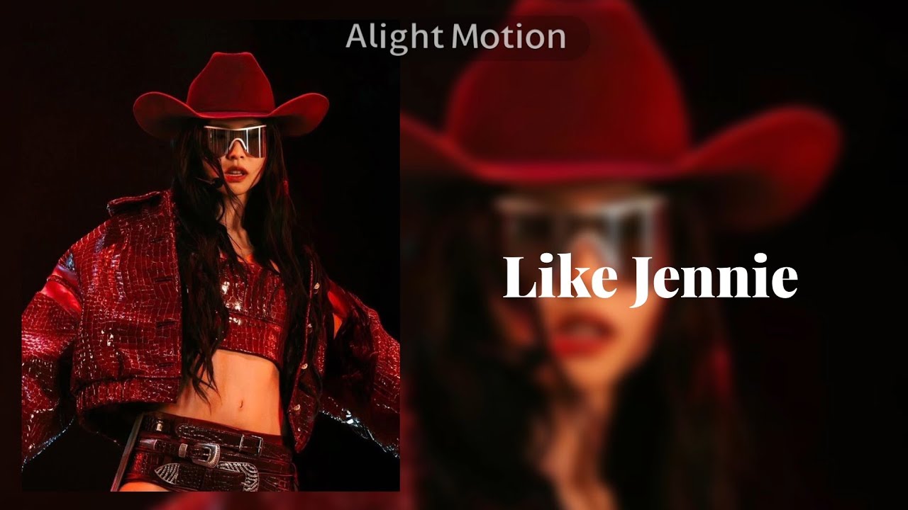 ᯓHot/popular edit audios cause you're hot asf + Timestamps  𝄞⨾𓍢ִ໋🎧ྀི