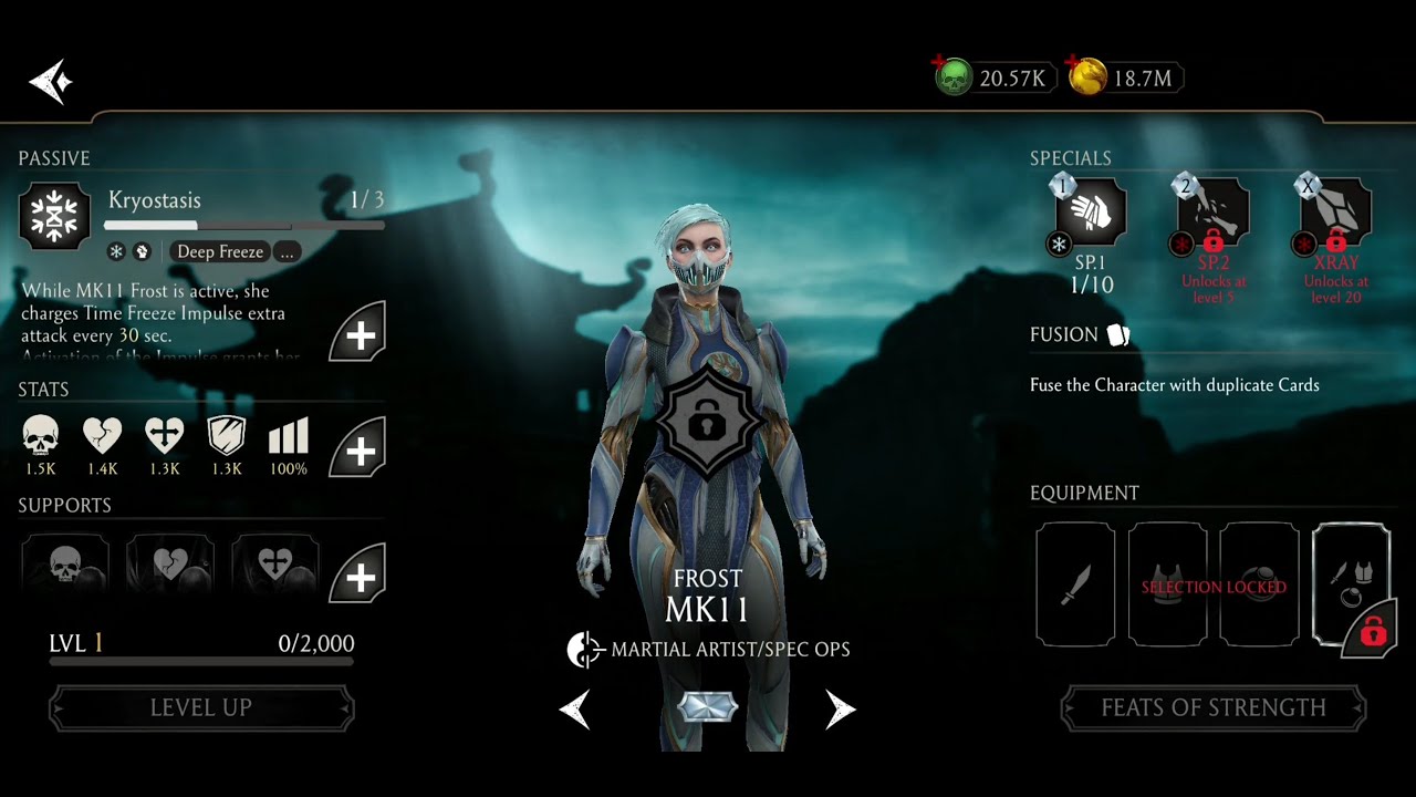 MK