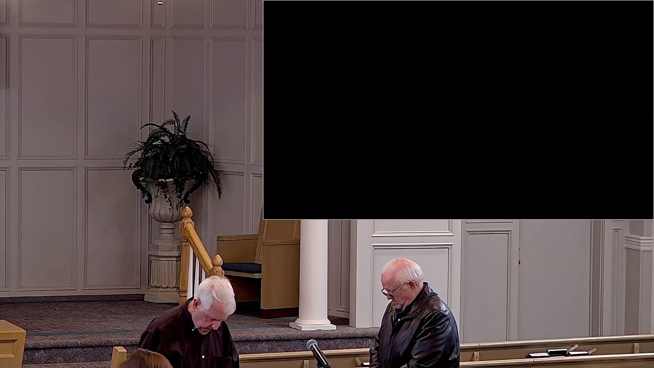 Wednesday 2-11-26 Genies 6-7