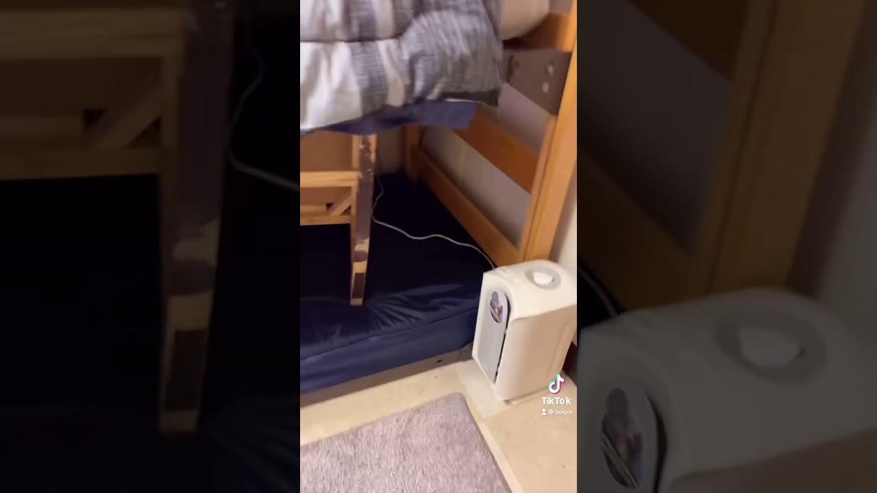 Насколько хорош Wi-Fi в студенческих общежитиях для игр?! #шорты