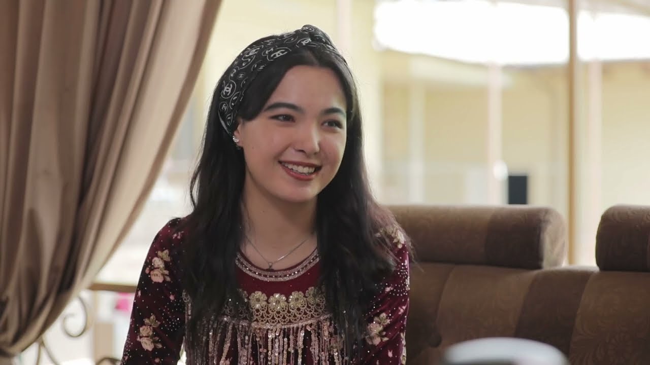 O'g'ri  | Umr so'qmoqlari