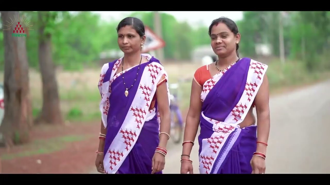 Success Story:- Bastar, bakery products