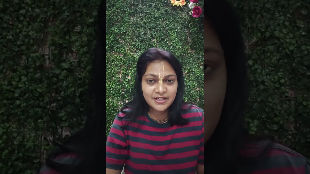 নিমাই চরিত 
