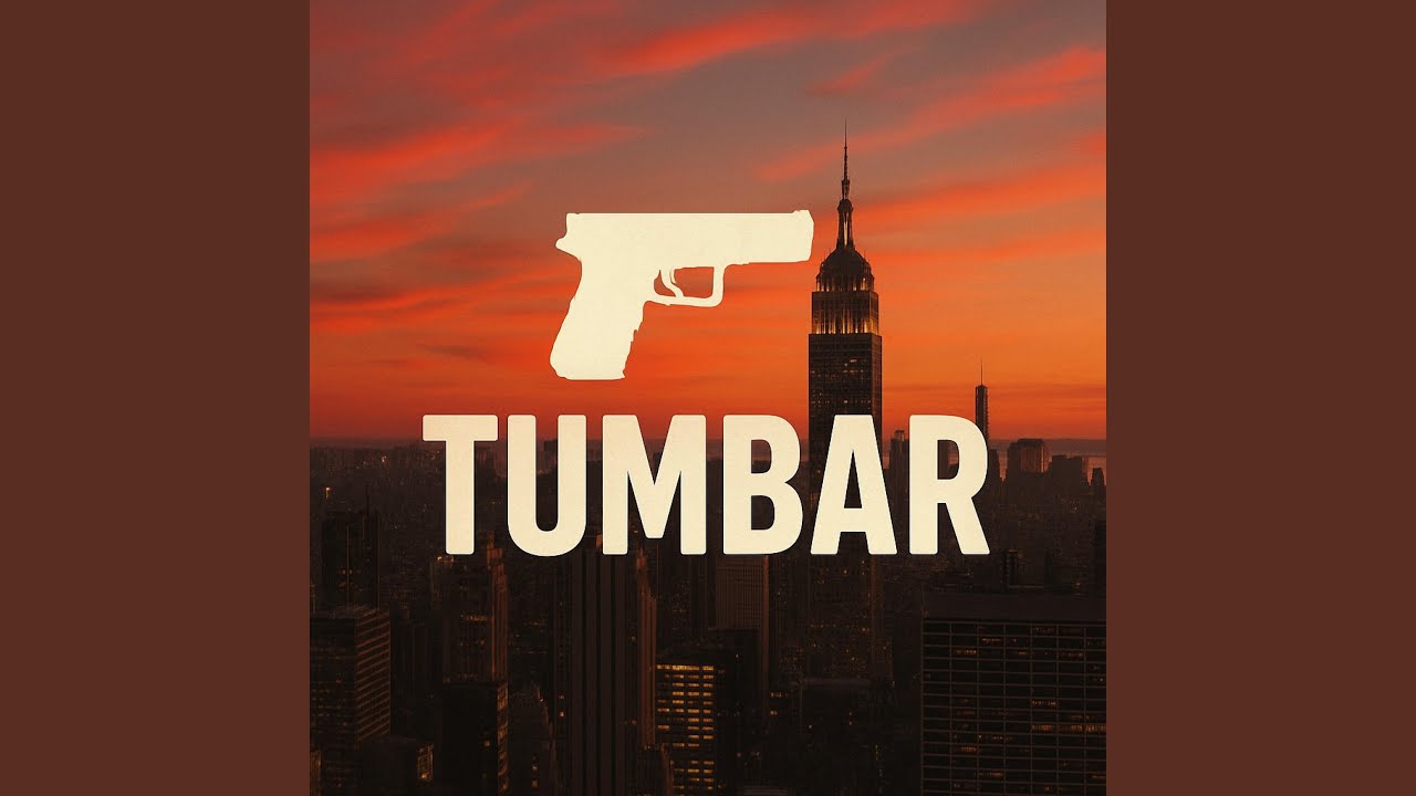 Tumbar