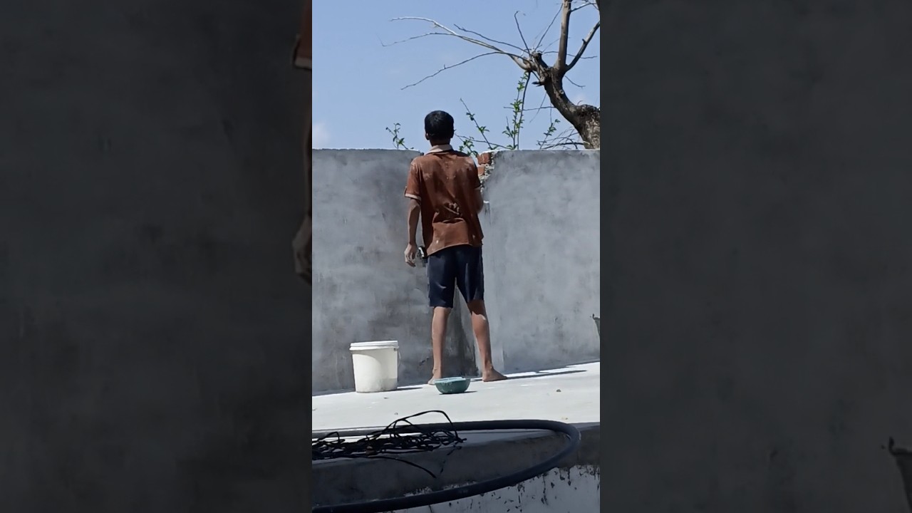 desi karigar #short
