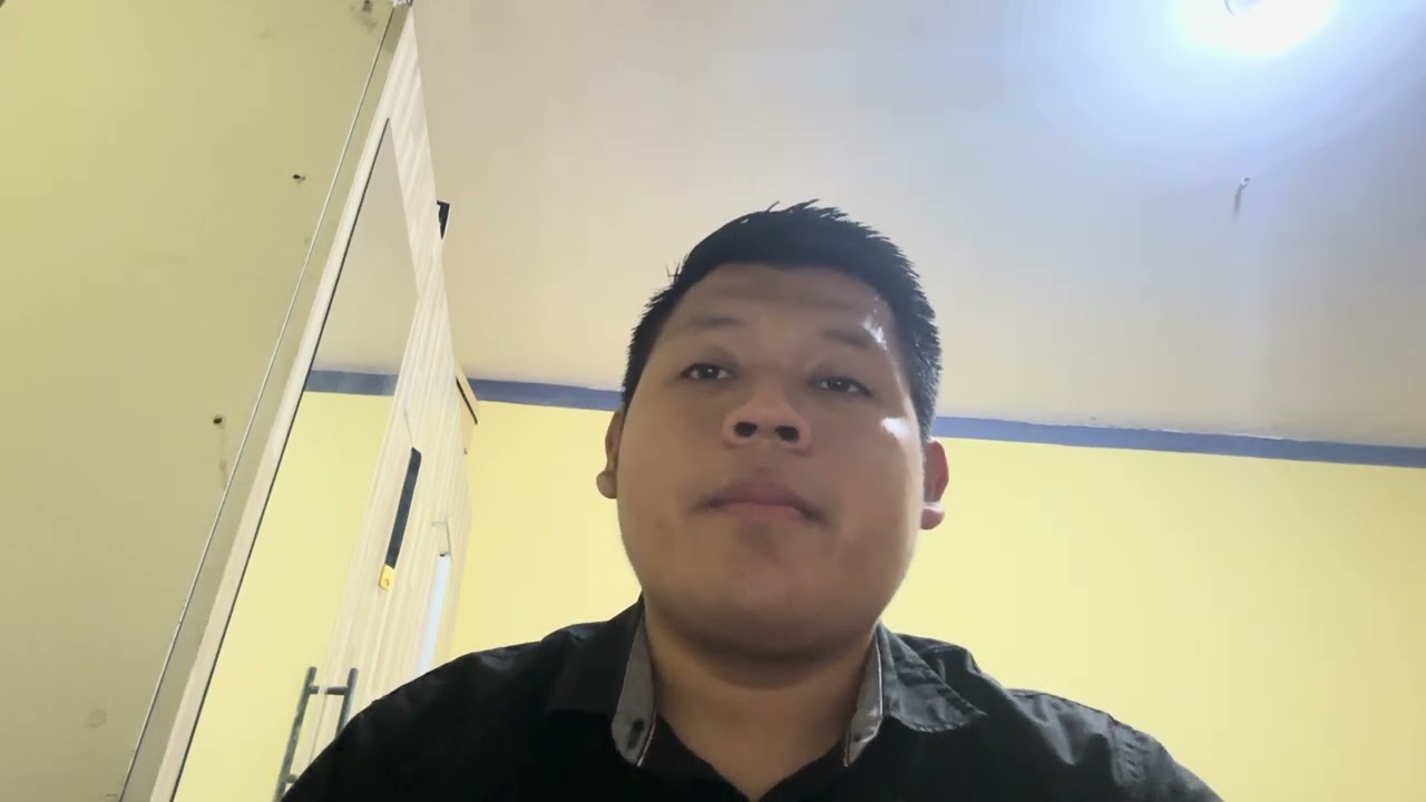 Success Stories - Task