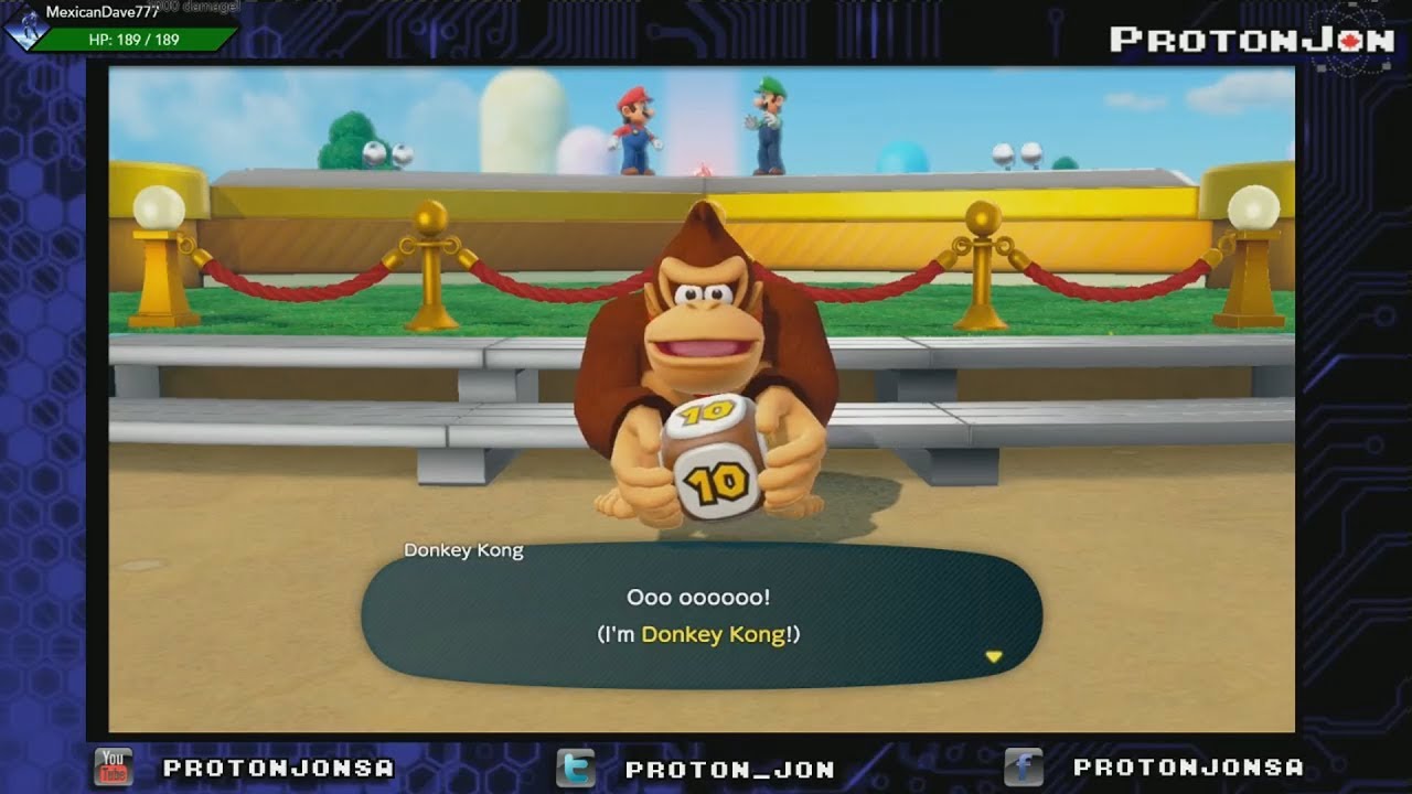 TheRunawayGuys Live Stream Highlight -  Chugga Gives Masae $5