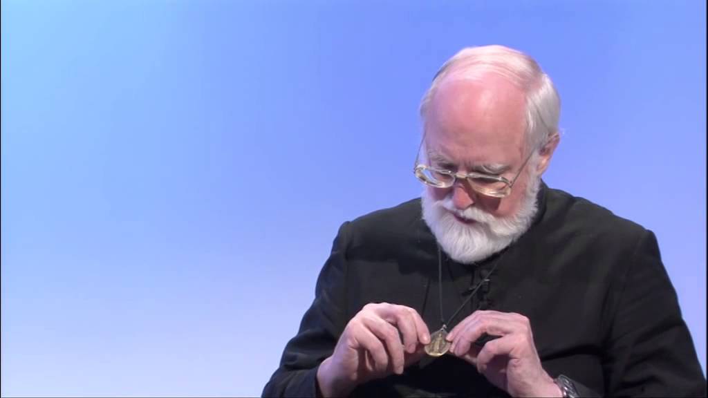 Что такое сигнальные благодати?