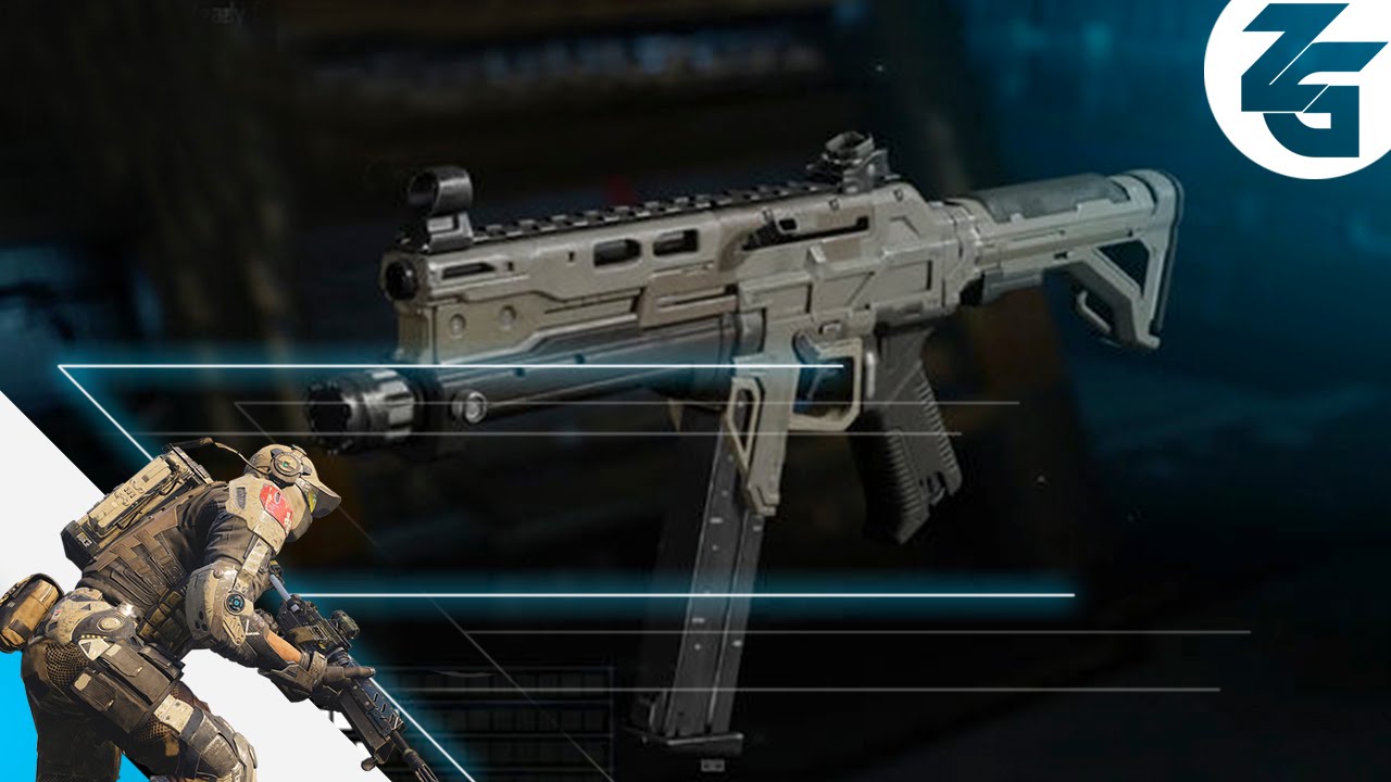 Quem da KUDA sorte (Tática FAIL)