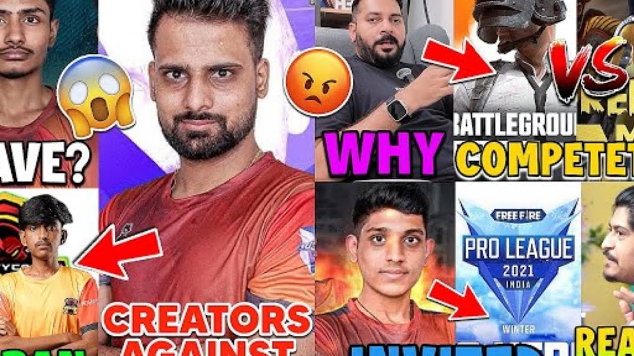 Tg aztec leave tg 😮 fozyajay reaction 