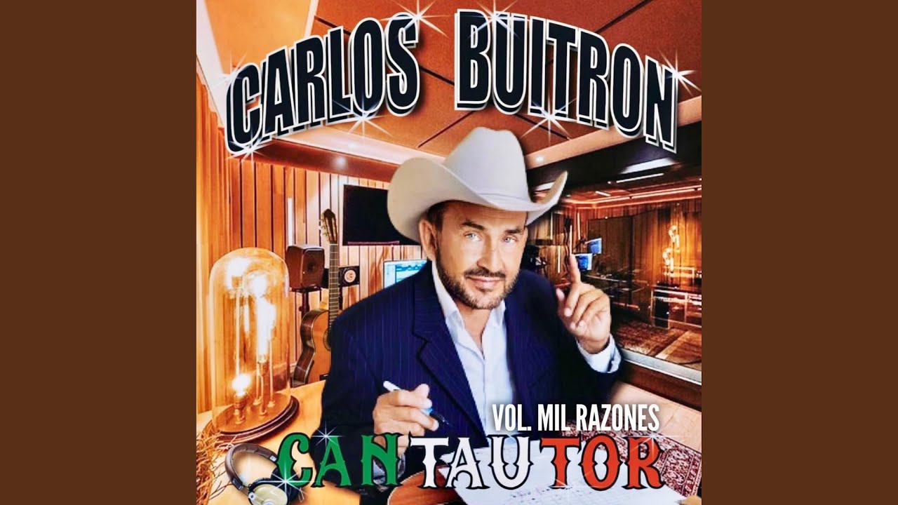 Borracho de Santa Ana