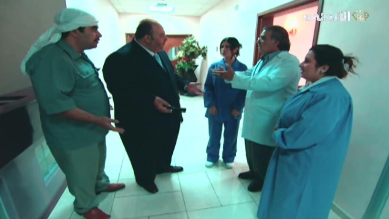 هاي حرم معالي الشوفير😎