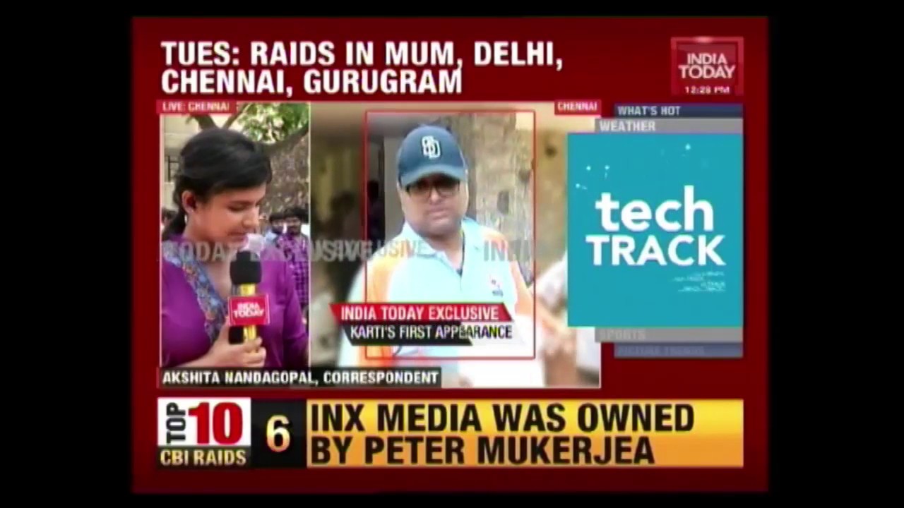Congress Spokesperson Randeep Surjewala Press Conference- Live