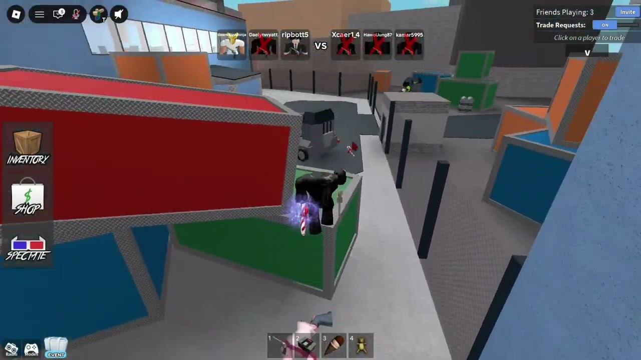 90mh