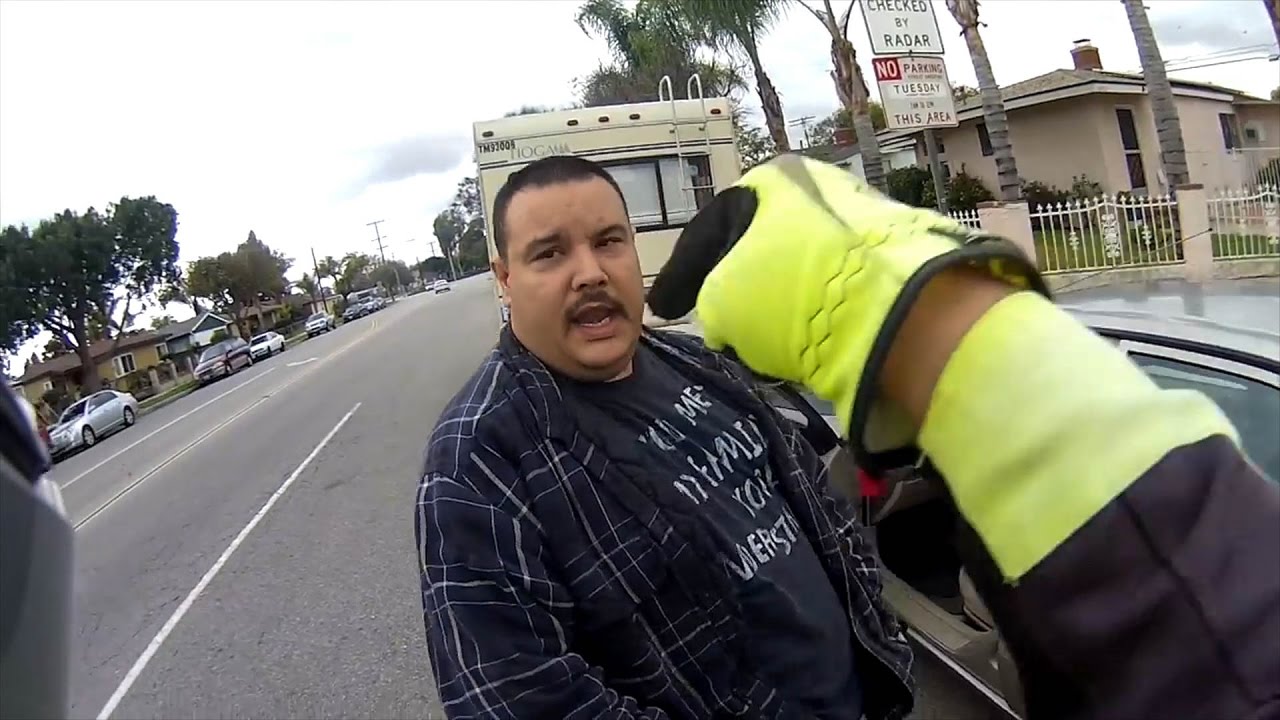 ROAD RAGE | ANGRY PEOPLE vs. BIKER COMPILATION 2017 | [Ep. #57]