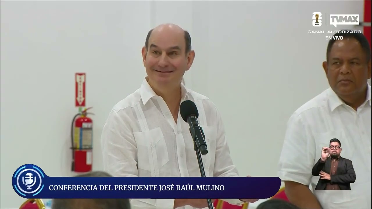 Ministro de Finanzas afirma que reducción histórica del déficit impulsa perspectivas de crecimiento