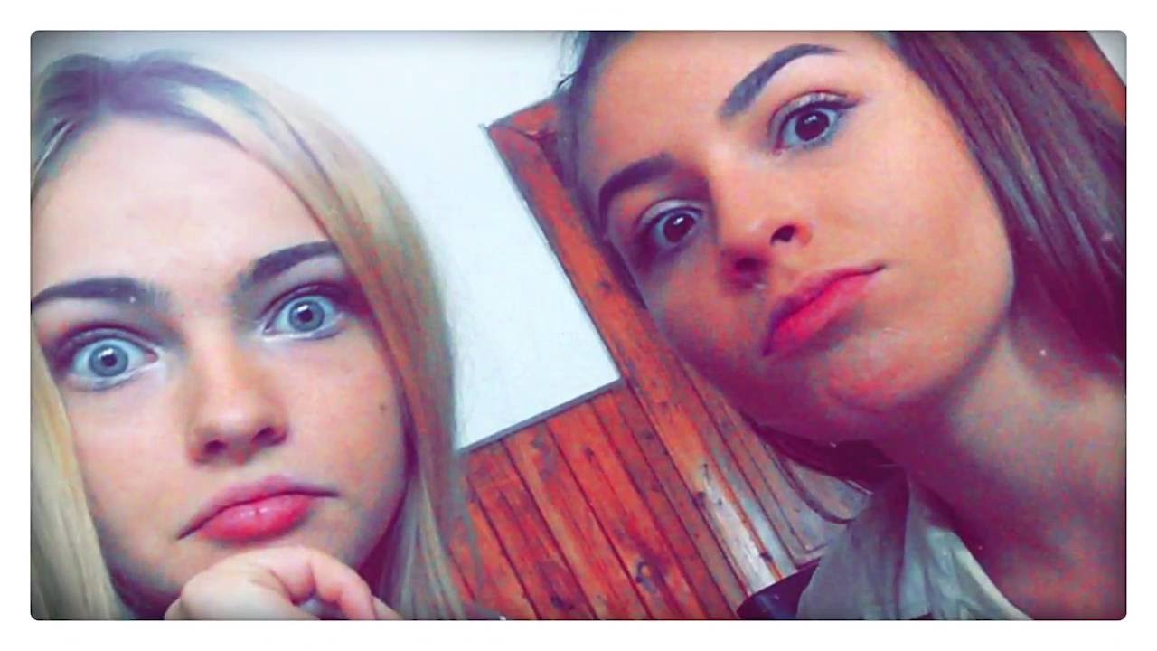 12 G Colegiul National 