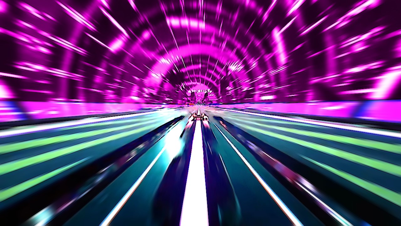 VERTEX_SYNCOPIA