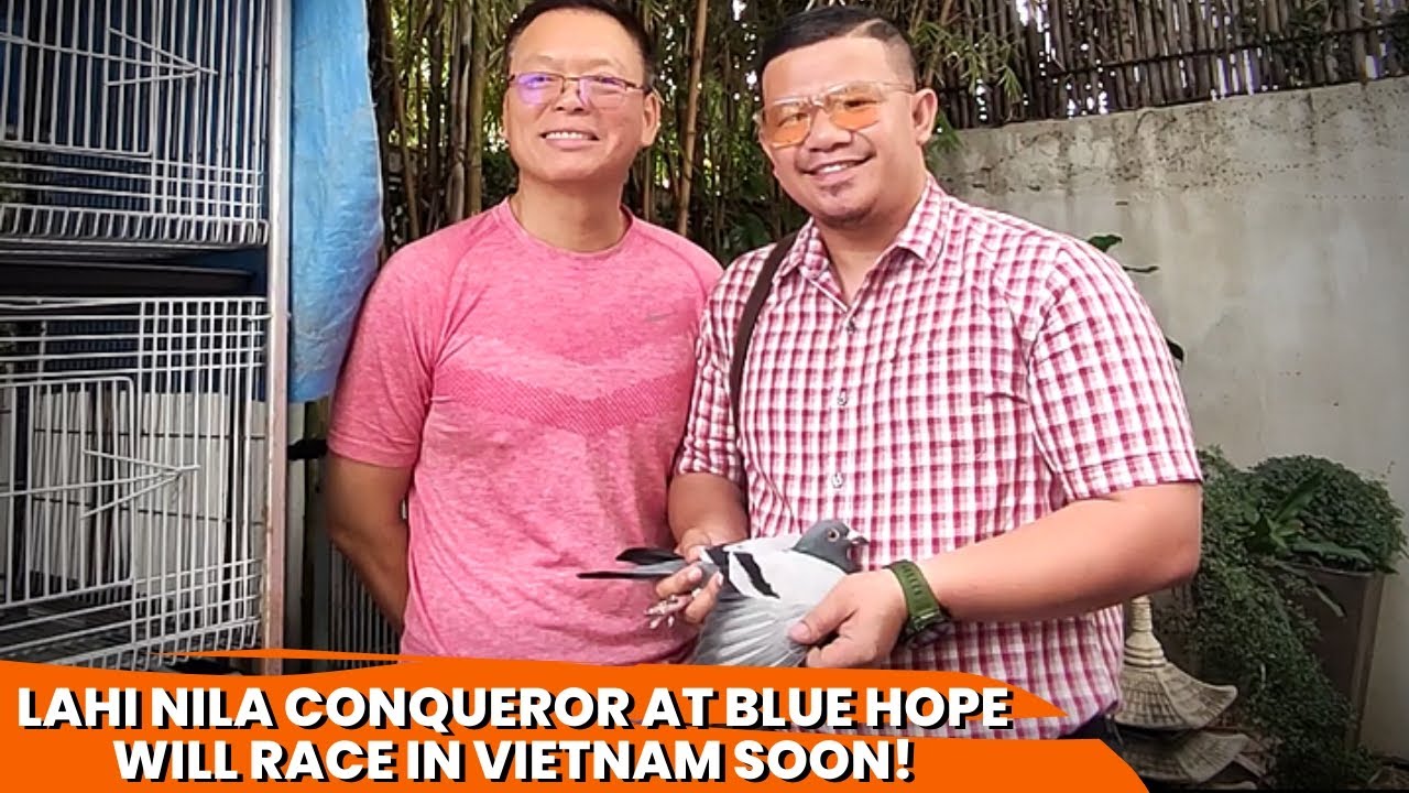 SIR EMMANUEL GO 9 LAST PART