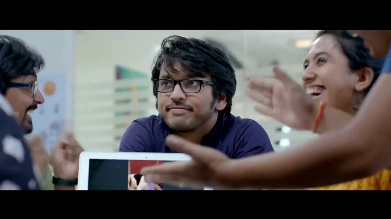 Mann He - CHI VA CHI SAU KA FULL VIDEO SONG