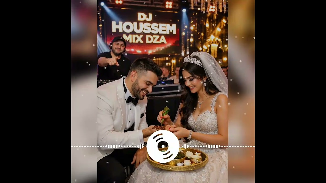 أغنية مالوف+🔥للافراح سطايفي🌃🇩🇿_Staifi 2026