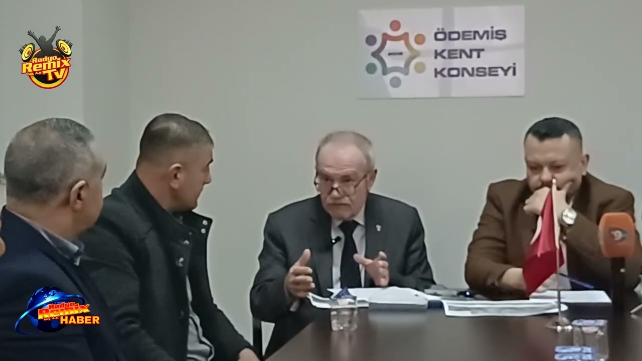 BOZDAĞ İÇİN KRİTİK UYARI: “BU DAĞ MADENE TESLİM EDİLEMEZ”
