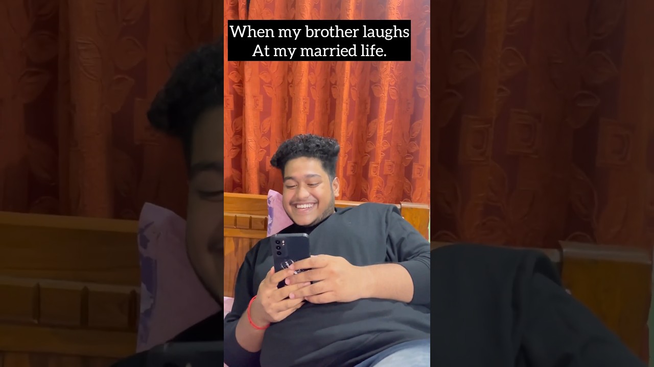 bor bou er jhamelay fese gelam. #comedy #jokes #jhamela #jhogra