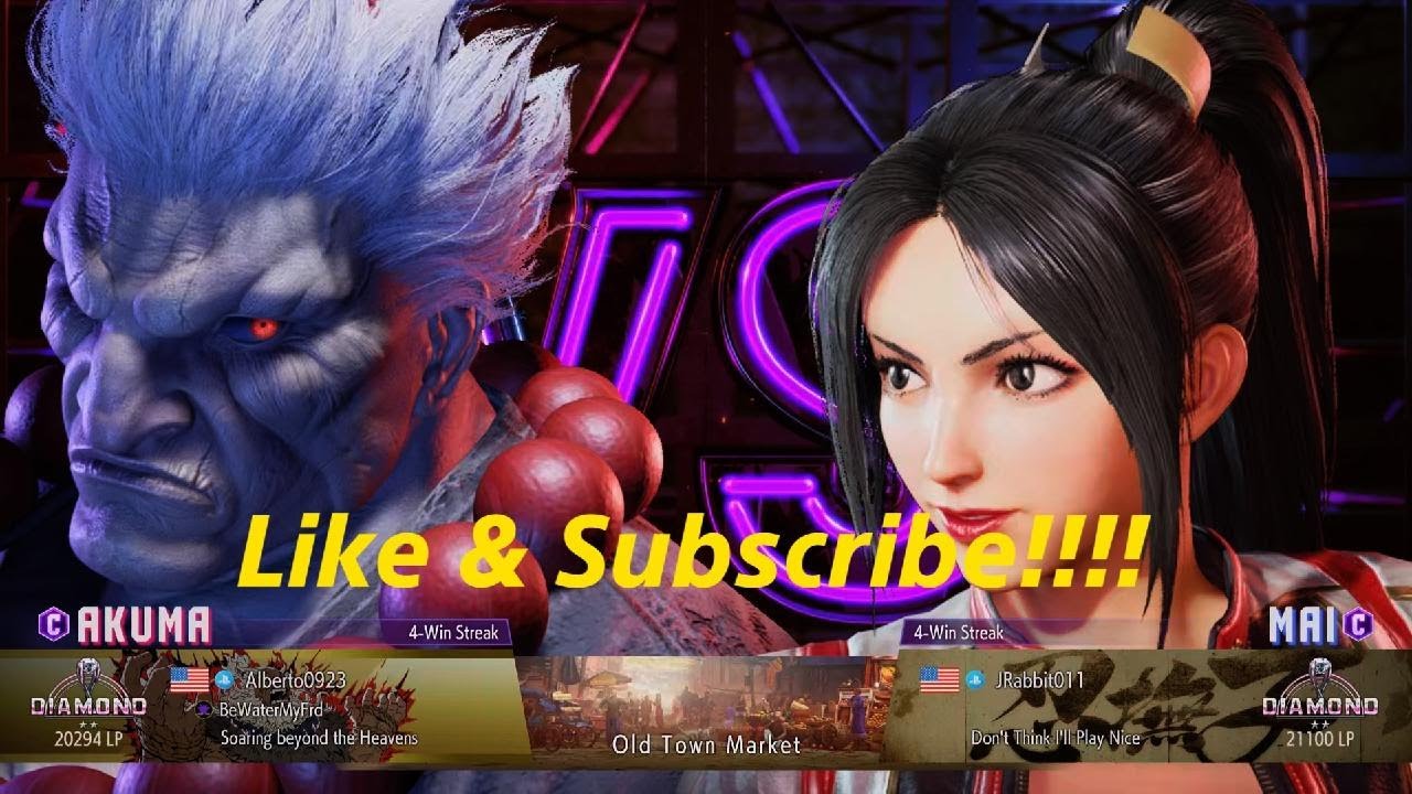 Street Fighter 6_20260215013119