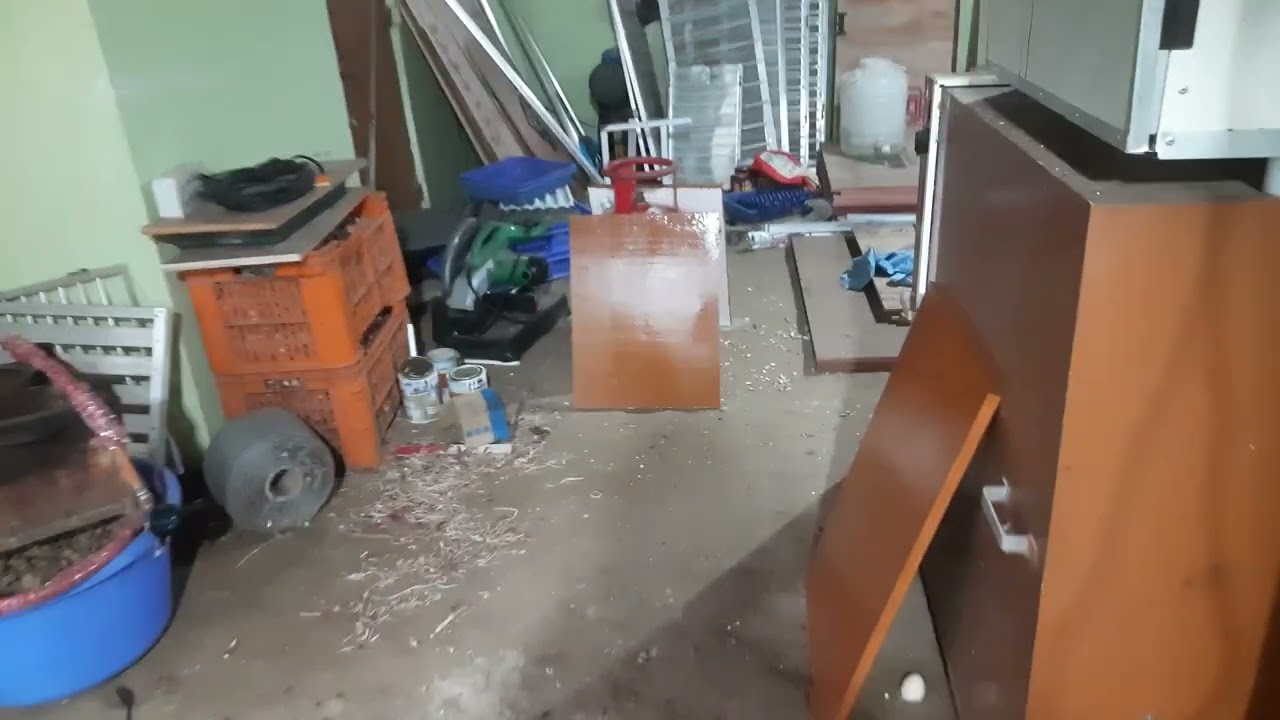 TODAYS WORK MK INCUBATORS NAMAKKAL