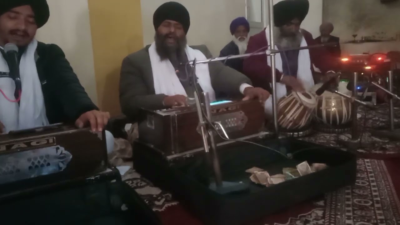 11-1-2026 ਪਿੰਡ 21GG  ਖਾਲਸਾ ਸਾਉਡ ਕੋਠੀ 9928361025