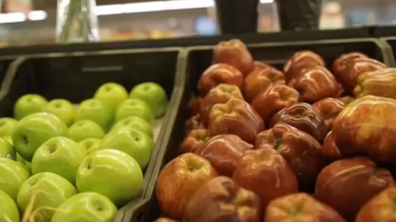 Markety Jan- Billboard sponsorski