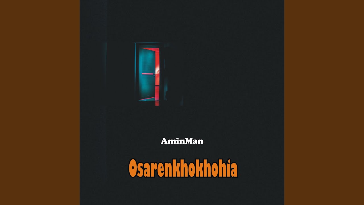 Nokheko-Mwan
