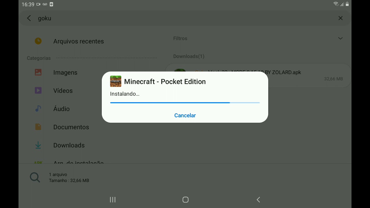 COMO RESOLVER O PROBLEMA DO SEU CELULAR 