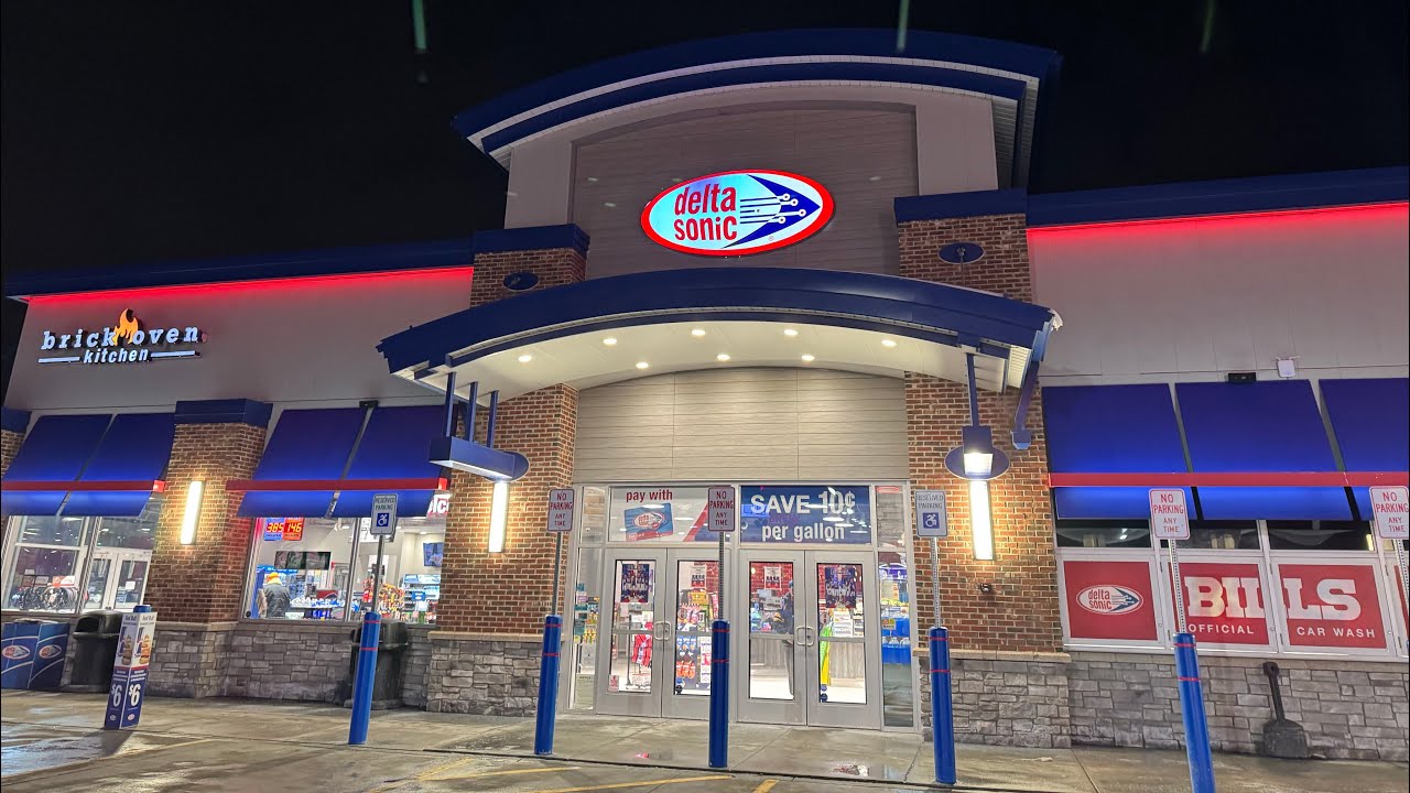 Amerika da kendi A￼racini nasıl yıkarsın mükemmel #araba #carwash #detaylıtemizlik 
