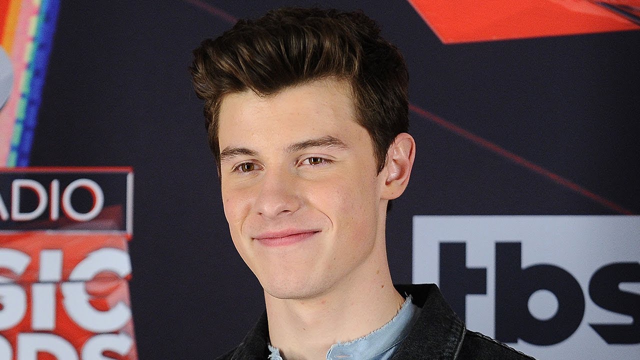 Shawn Mendes RESPONDS To Fans ANGRY About Expensive Meet & Greets