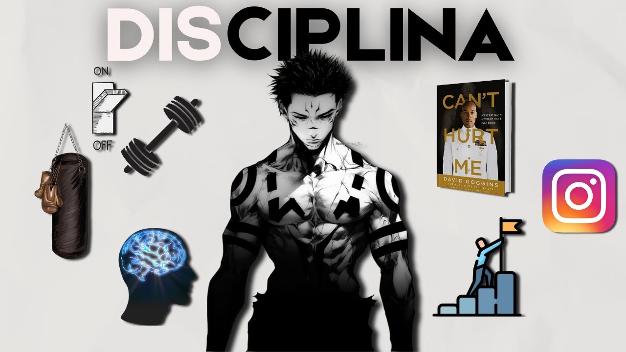 Você está longe do seu PRIME. Essa rotina de 7 dias vai MUDAR isso