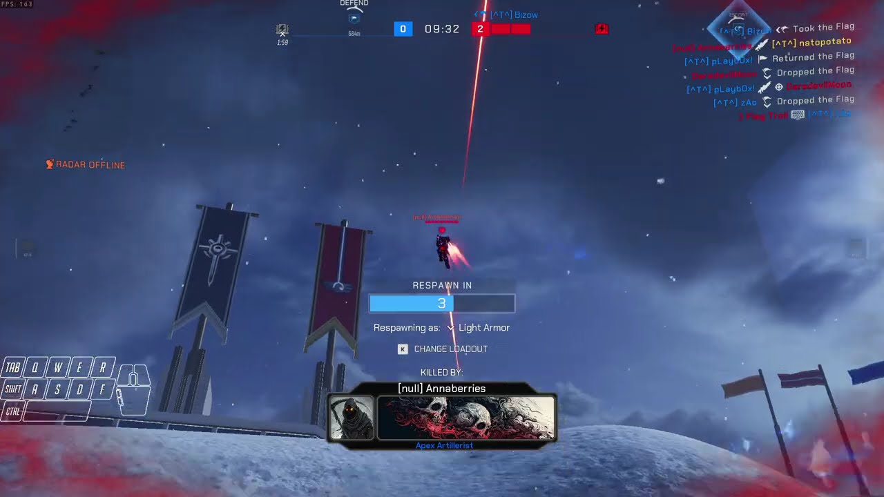 FT vs. Zen | Kata | 020926