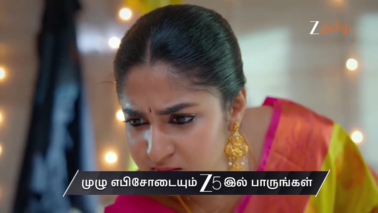 Chinnan Siru Kiliye | Ep - 129 | Preview | Jan 21 2026 | Zee Tamil