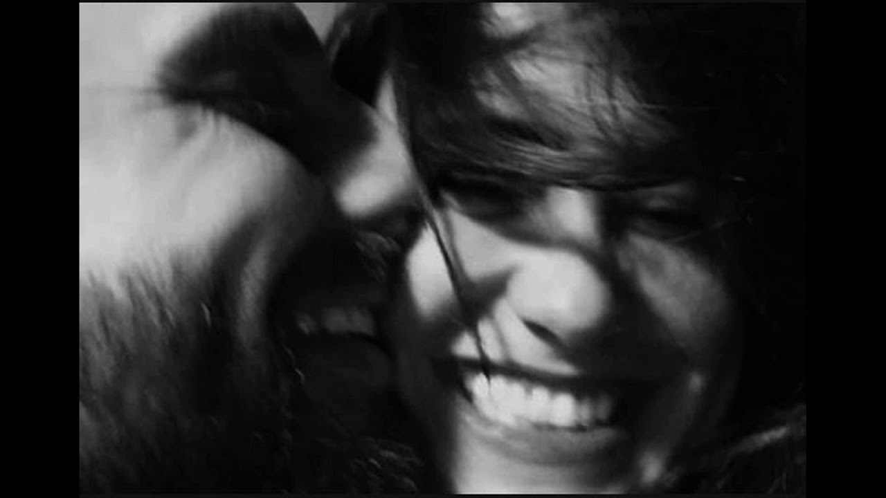 Yann Tiersen - La Valse D'Amelie ❤