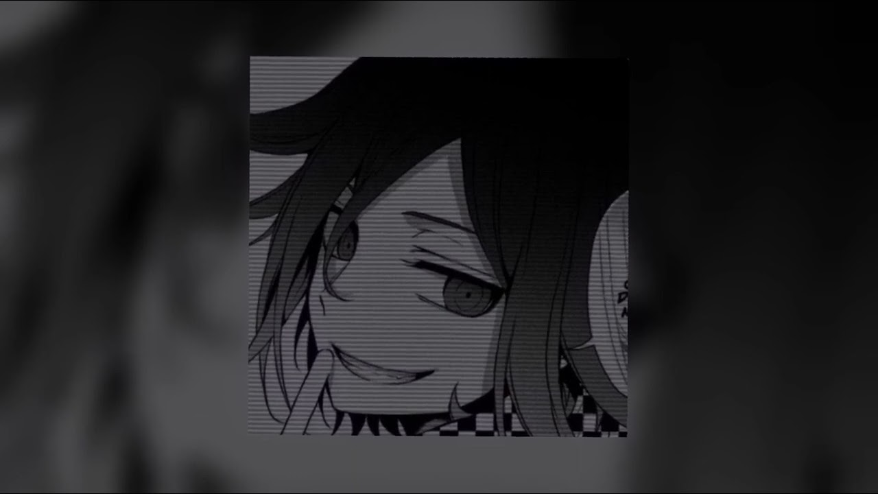 wannabe - why mona (sped up instrumental • looped)