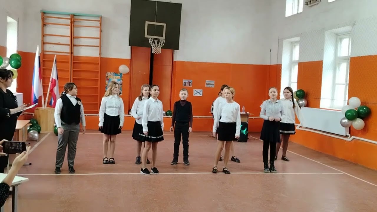 20 февраля 2026 г.