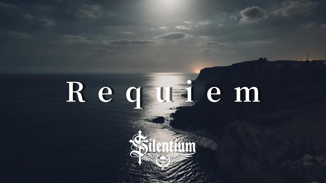Silentium 