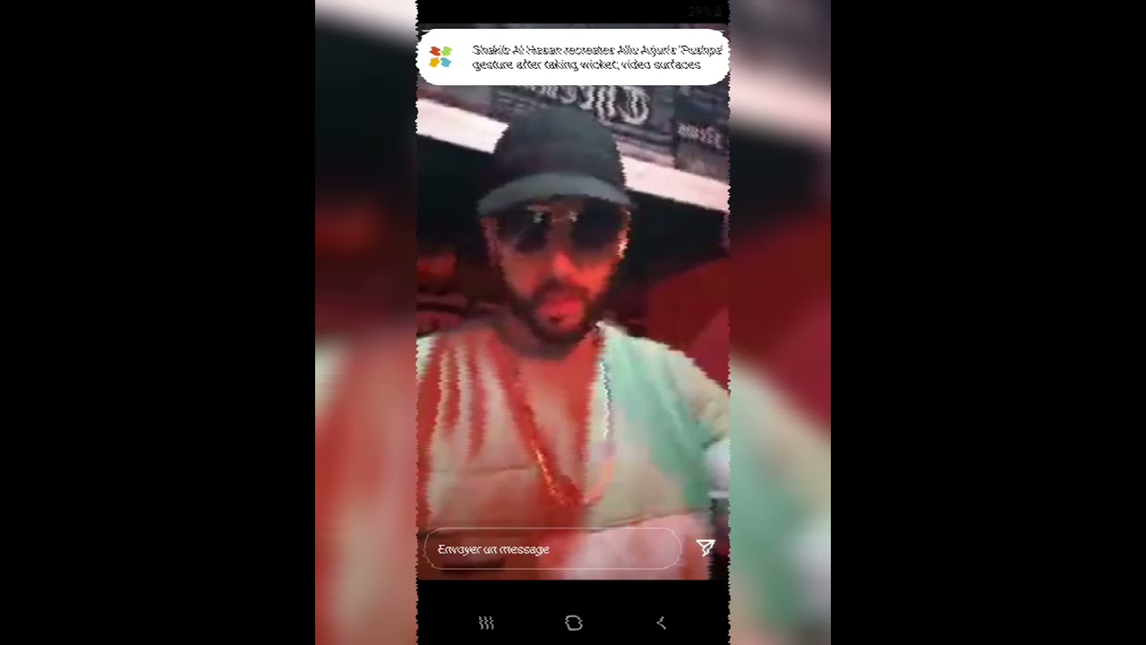 ROFIX كيرود على منتقدين ودك لكيستنواه يبدل ستيل ديالو  🔞🔥🔥🔥