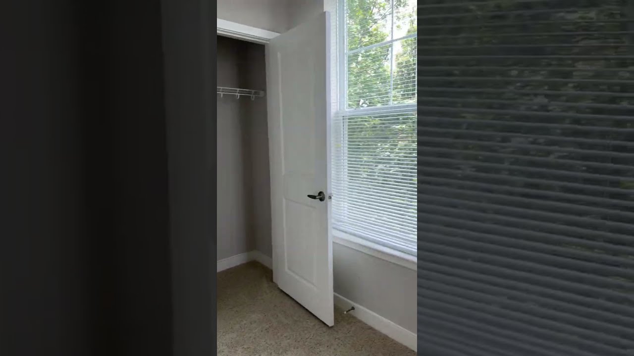 Radiant Fairfax Ridge C4 Video