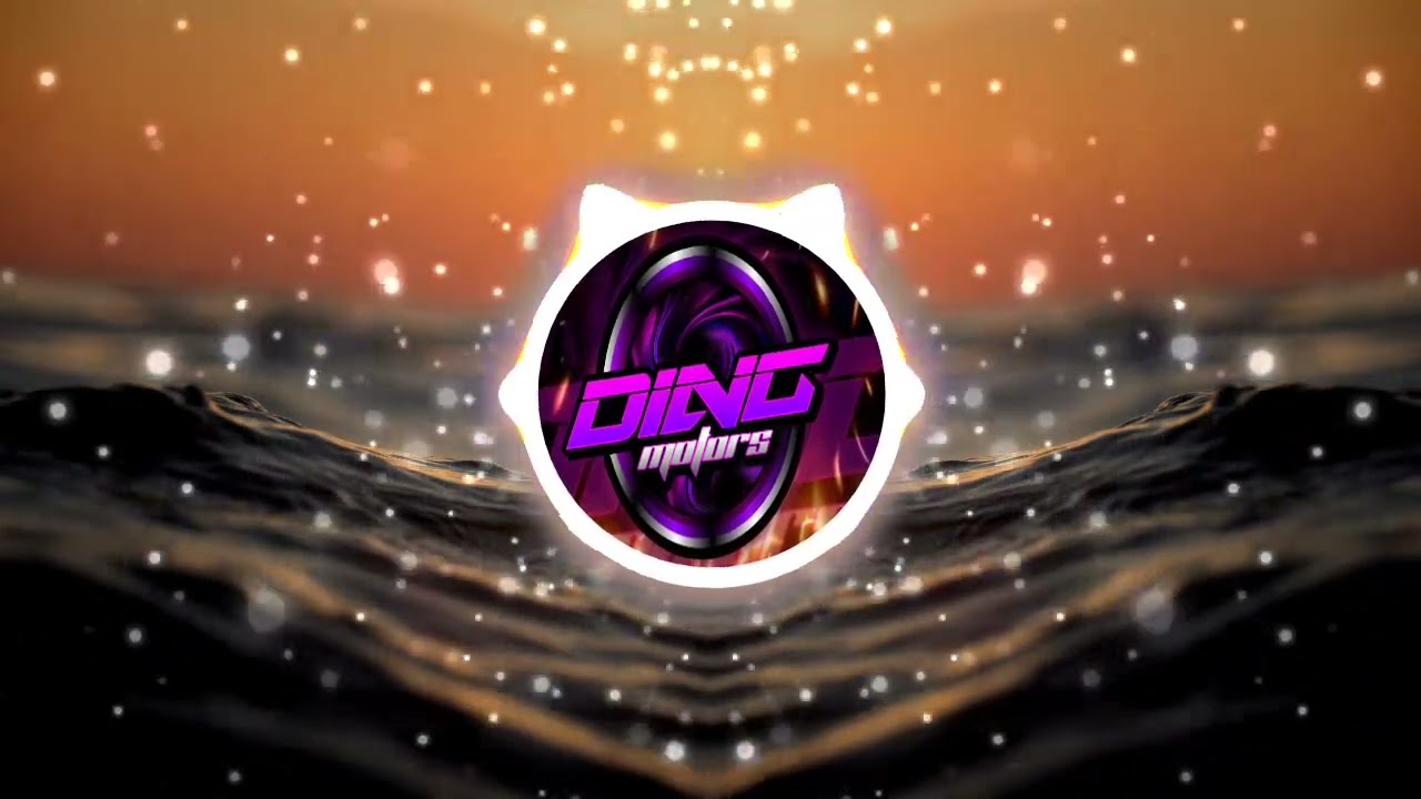 Inom pa more(techno remix)
