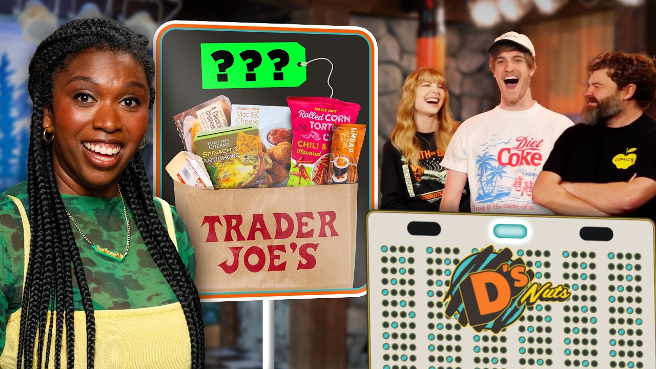 Can You Answer These Reddit Questions? (Quiz)