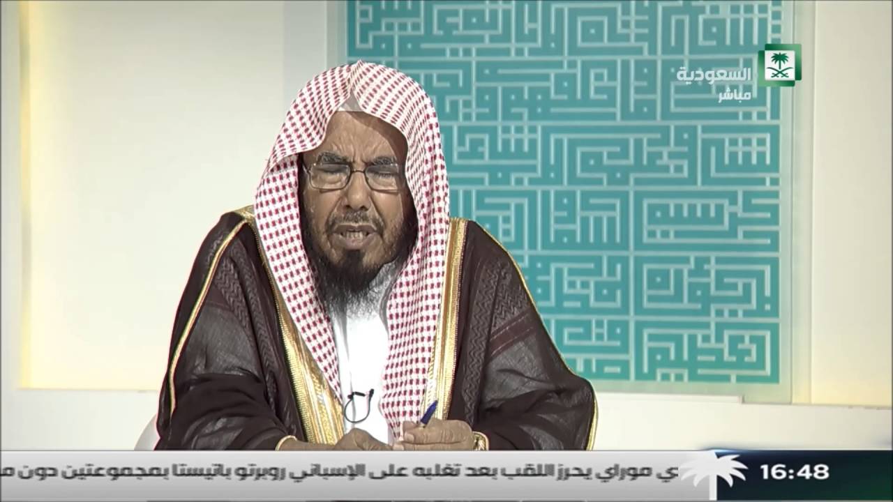 صعوبة في إيقاظ الأبناء لصلاة الفجر